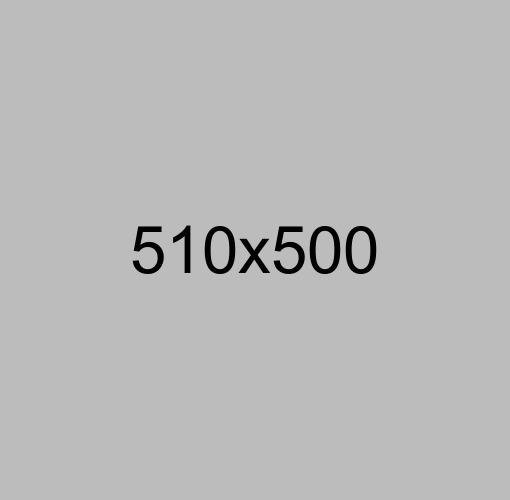 UI/UX Design